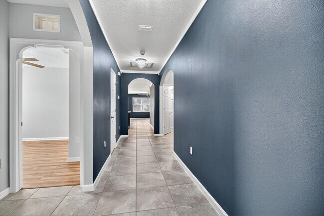 Photo - 280 Falls Church St SW Casa