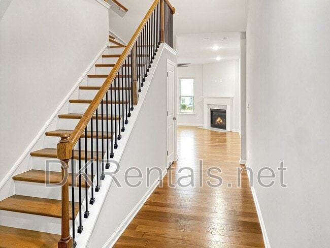 Photo - 2650 Quarterdeck Dr