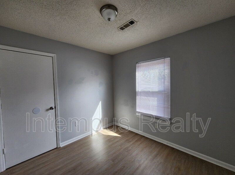 Photo - 1251 Sumner Ave Unidad Apt B6