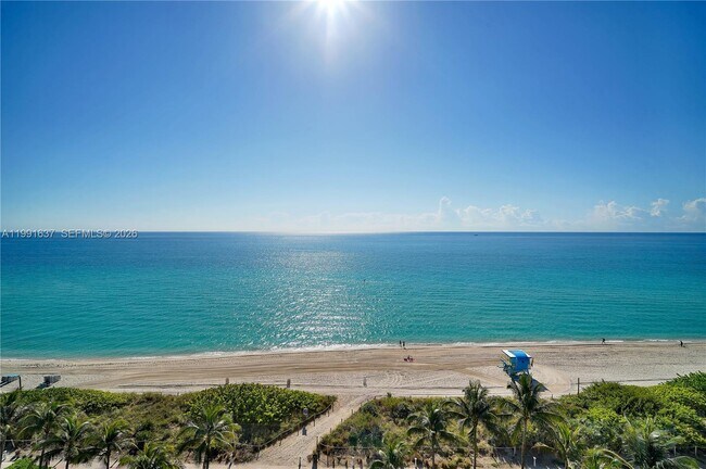 Photo - 6767 Collins Ave Unidad 1110