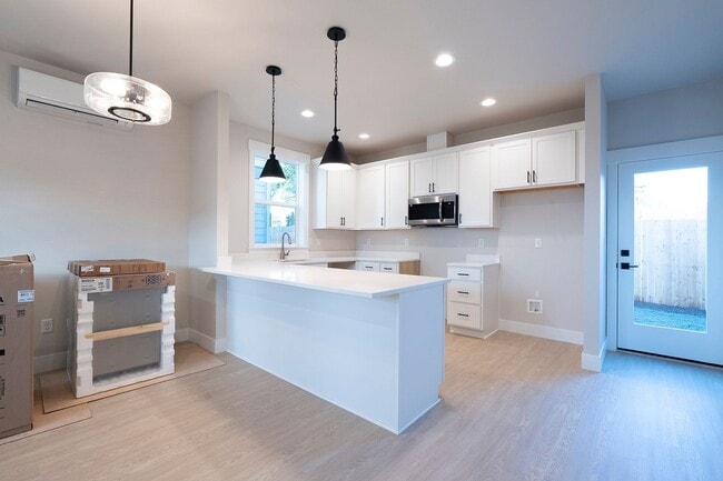 Photo - New Build 3 Bed, 1.5 Bath Rental Home in Centennial neighborhood!