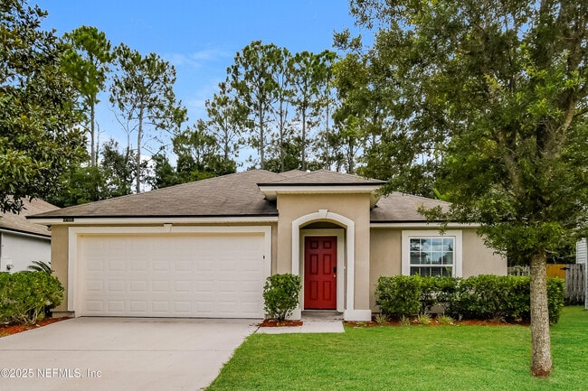 Photo - 5609 Village Pond Cir