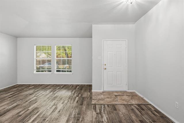 Photo - 1407 Plateau Dr