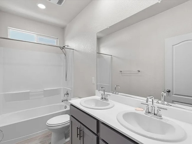 Photo - 2911 Buckley Ct