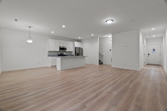 Photo - 1038 Gillespie Ln