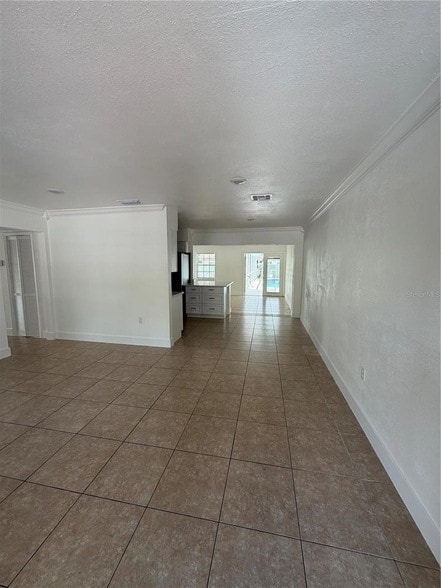 Photo - 1702 W Dempsey Ave