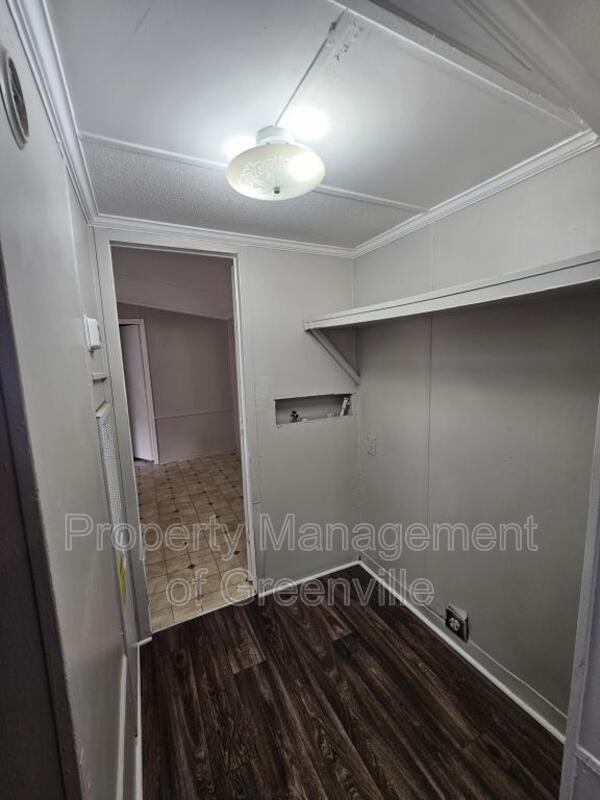 146 Duncanwood Dr