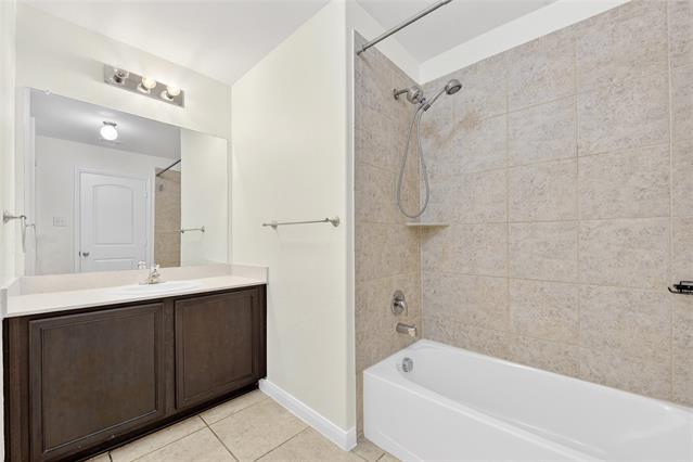 Photo - 3115 Elam Dr