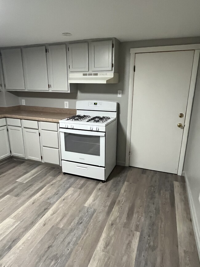 Photo - 111 Kline Ave Unit 1