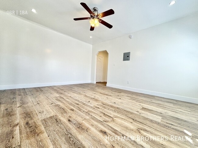 Photo - 1234 N Berendo St Unit 6