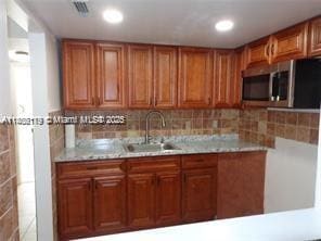 Photo - 2901 NW 47th Terrace Unidad 248B