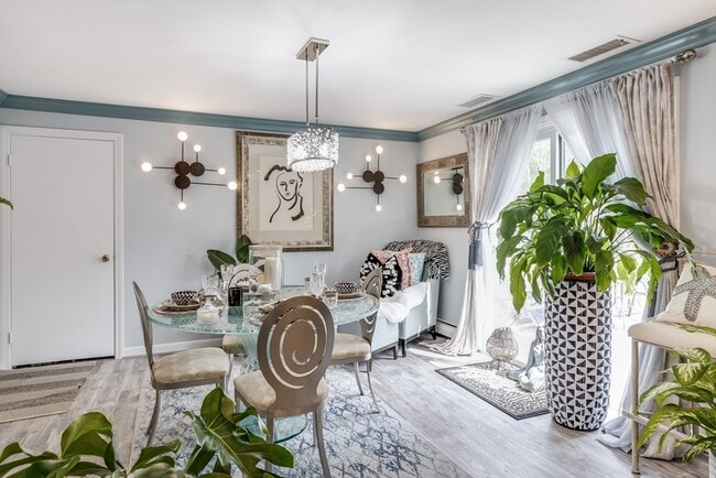 Photo - 20 Brigantine Ave