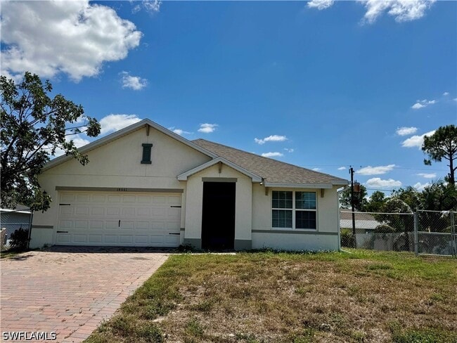 Photo - 18661 Miami Blvd