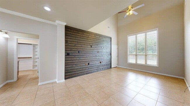 Photo - 1102 Milner Dr