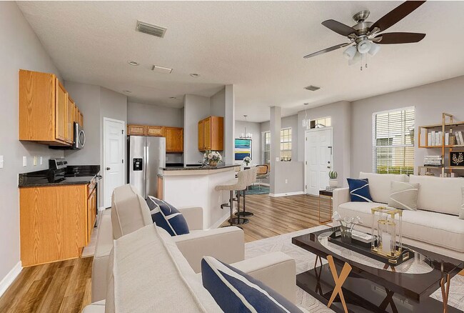 Photo - 5194 6th Street North