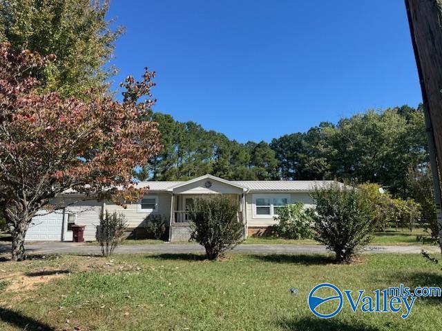 Building Photo - 20220 E Limestone Rd