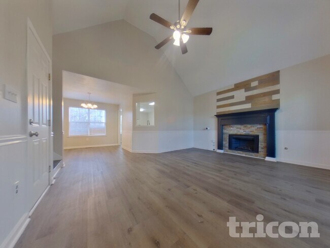 Photo - 304 Lafayette St