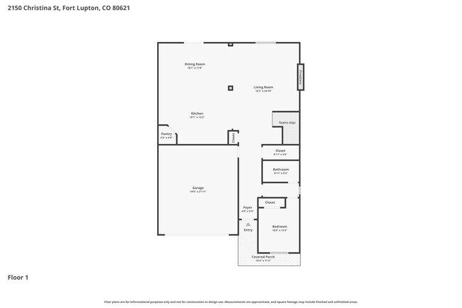 Photo - 2150 Christina St