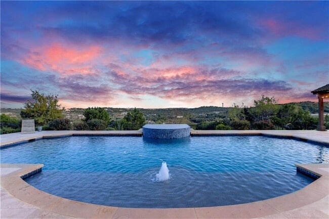 Photo - 4212 Serene Hills Dr