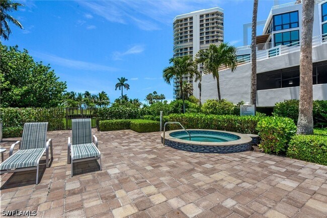 Photo - 4751 Gulf Shore Blvd N Unidad 3