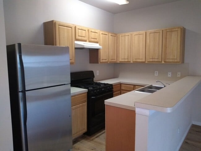 Building Photo - 11811 Chetman Dr Unit A