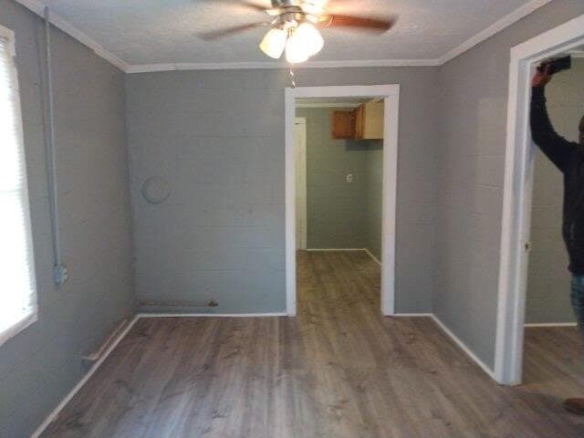 Photo - 409 Campbell St Unit 399 Campbell St