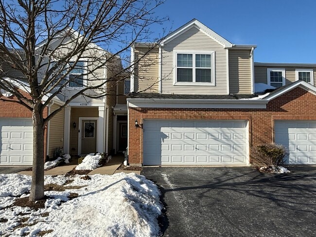 Building Photo - 4555 Camden Ln