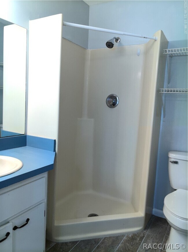 Photo - 1871 Arrowwood Ln