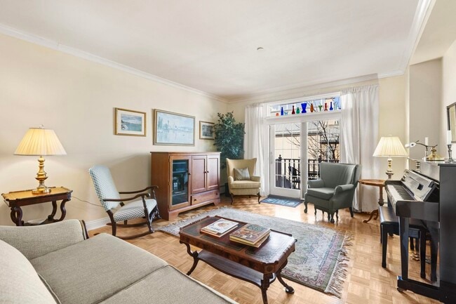 Photo - 207 Shearwater Ct W Condo Unit 55
