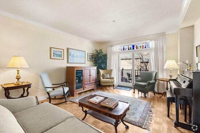 Building Photo - 207 Shearwater Ct W Unit 55 Rental