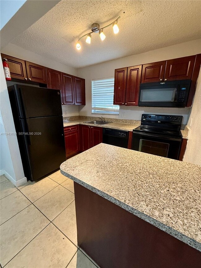 Photo - 400 NW 65th Ave Unit 235