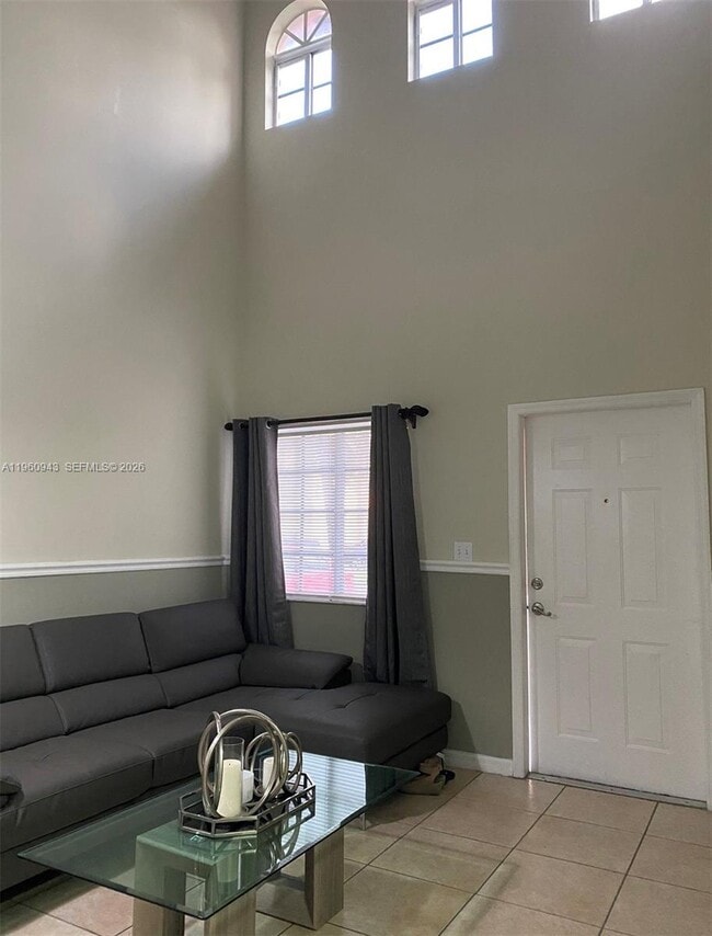 Photo - 7245 NW 173rd Dr