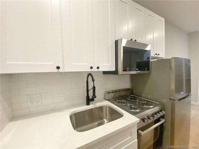 Photo - 51 Wall Street Unit 1