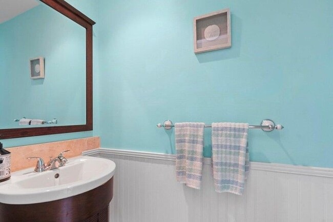 Photo - 842 SE 19th Ave