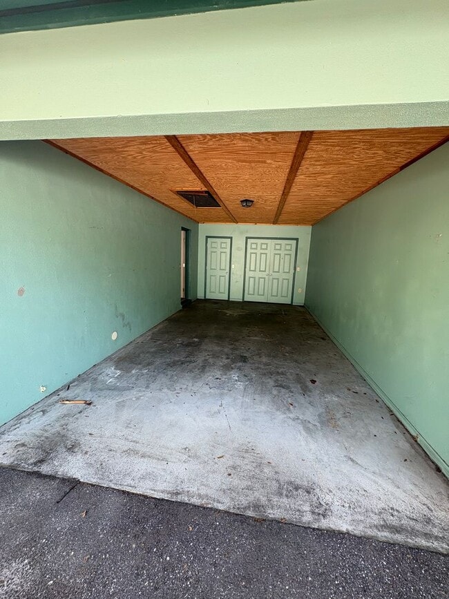 Photo - 316/318 Simpson St Duplex Unidad 318