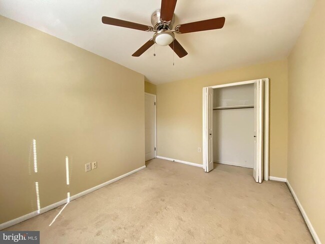 Photo - 12972 Claxton Dr Townhome