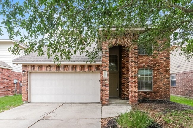 Building Photo - 6015 Starbrook Creek Dr