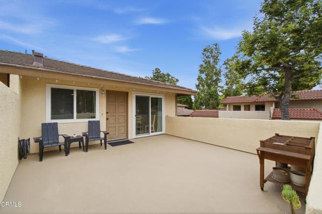 Photo - 6743 Shakespeare Way