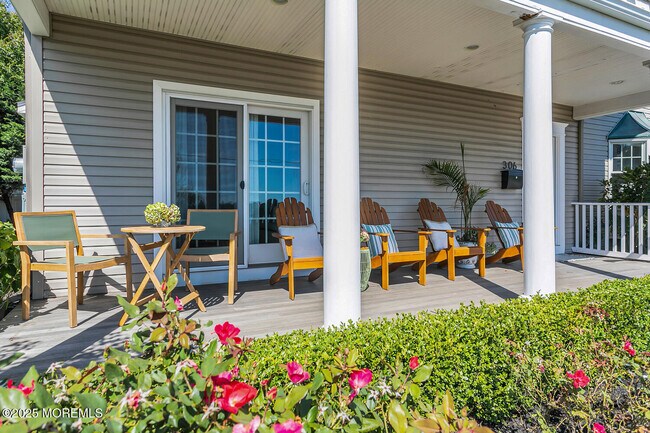 Photo - 306 Ocean Rd