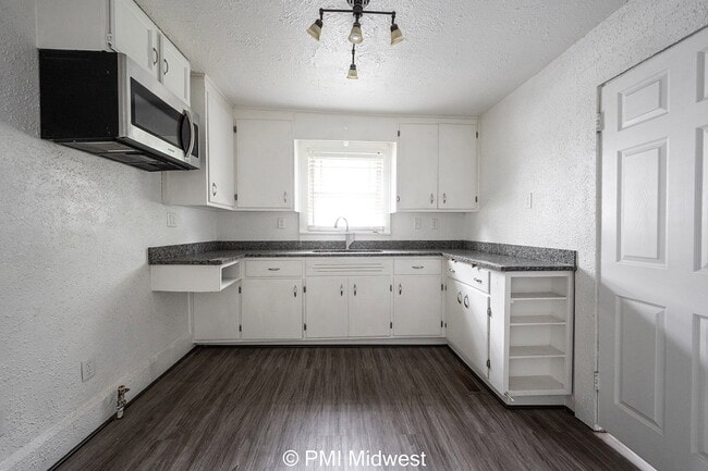 Photo - "Charming 3-Bedroom Home in Anderson's Hea...