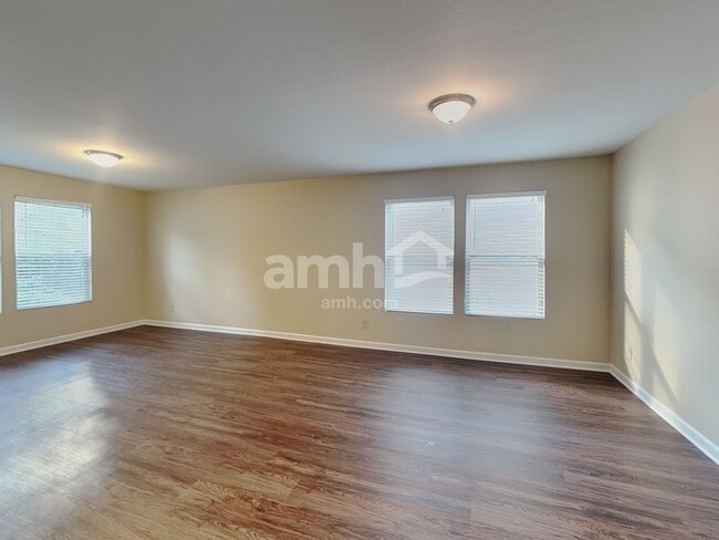 Photo - 5119 Tomsie Efird Lane