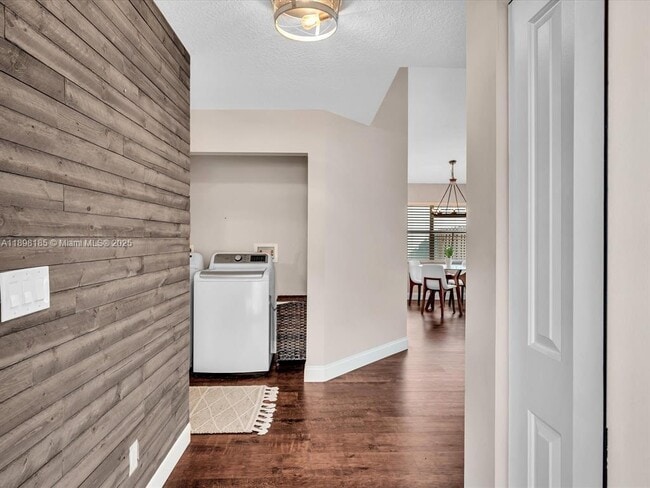 Photo - 2970 Myrtle Oak Cir