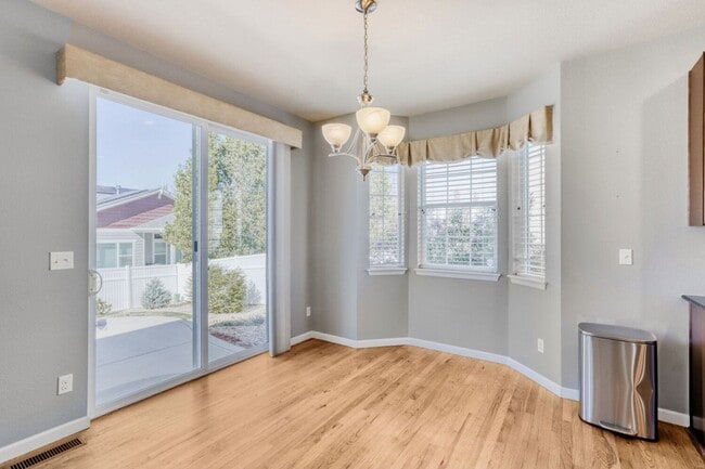 Photo - Bright, Seamless Living in Longmont’s Premier School District