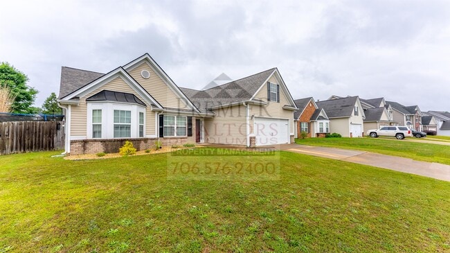 Photo - 22 Oakwood Dr