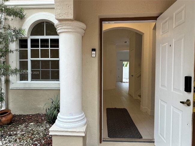 Photo - 4959 SW 135th Way