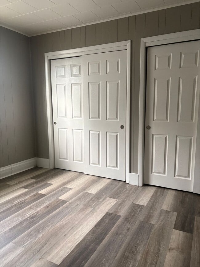 Photo - Newly updated two bedroom house