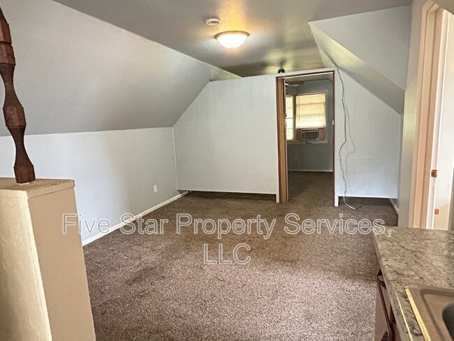 Photo - 2244 S 9th St Unit Apt 2