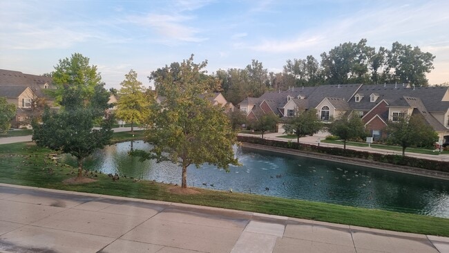 Photo - 7869 Ambassador Dr