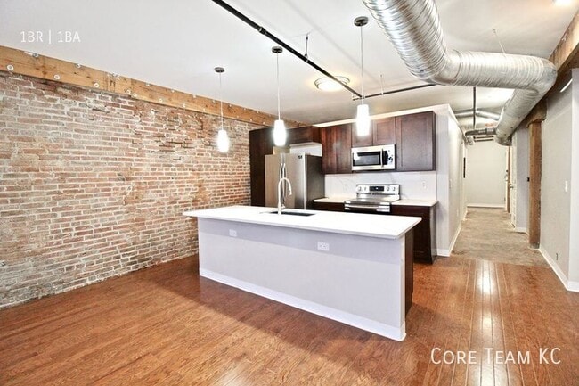 Photo - 1223 Union Ave Unit 202