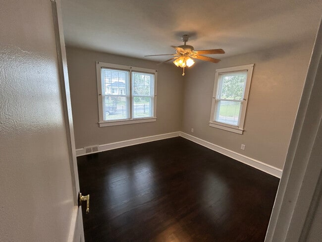 Photo - 741 S East Ave